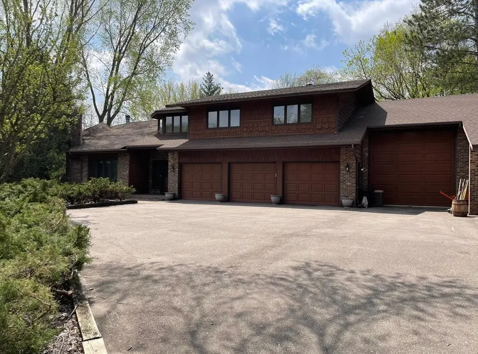 6449 Crackleberry Trail